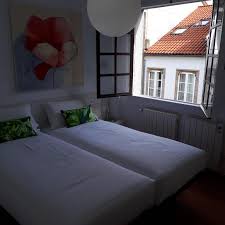 Hostal alfonso santiago de compostela. Pr Blanco Santiago De Compostela Zum Angebot Gastebewertungen