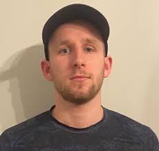 Running friends are supporting Breast Cancer Now