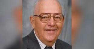 Murray S. Couvillon Obituary