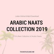 Check spelling or type a new query. The Next Level Boyamink Sholawat As Saadah Mp3 Hypixel Skins Allintitle App Allintitle Asp Hypixel Nova Skin Use The Following Search Parameters To Narrow Your Results Rosecottagetwo Sholawat Assaadah Banjari Version