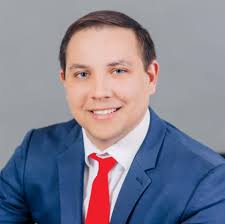 The Frederick family is completely devastated at the loss of our good  friend and coworker, Rick Barlow. Rick was the face of Frederick. He loved  his job, the people he worked with,