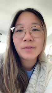 Nordstrom Employee Secrets