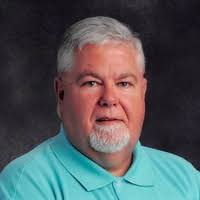 Obituary for Stewart Cochran