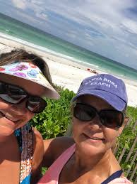 Anna Maria Island Life