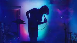 Hope you enjoy bo burnham gets to 'sesame street', will pen songs for warner bros. Bo Burnham Inside Netflix Official Site