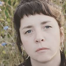 Who wrote “Violet Gibson” by Lisa O'Neill?