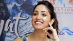 Yami Gautam excited about 'Batti