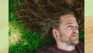 New Music: Oshkosh Native Cody James Brings Pop Rock to Art*Bar