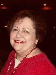 rhonda c. kleckner Archives