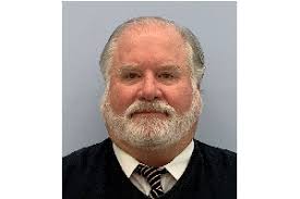 Jamestown City Council to Appoint Ward 5 Representative