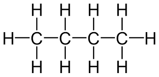 Butane Wikipedia