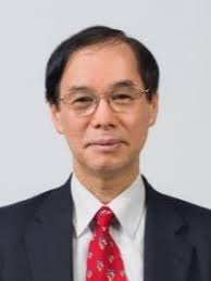 Participant Biographies