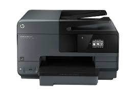 Create an hp account and register your printer; Hp Officejet Pro 8610 Drivers And Software Free Download