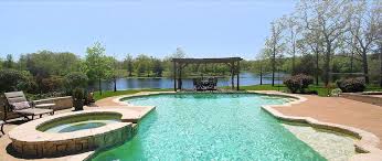 835 single family 49 condos 21 town homes 16 multi family 582 land parcels 108. Lake Fork Homes For Sale Waterfront Properties Lone Star Realty
