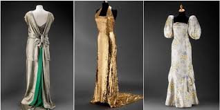 Adina mandlová se již brzy připomene v oblíbené komedii dva týdny štěstí, kde si zahrála po boku raoula schránila. Moda Prvni Republiky Prohlednete Si Nadherne Plesove Roby I Saty Hany Podolske Dama Cz