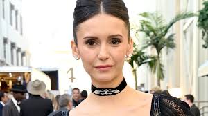 Travis Kelce Is 'Peak Husband Energy' As He Performs Taylor Swift's Dance,  Fans Say