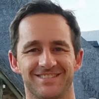 20+ "Wayne Gerber" profiles