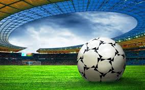 Resultado de imagen para FUTBOL