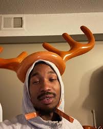 Terry Wright (@tlove_6) • Photos et vidéos Instagram