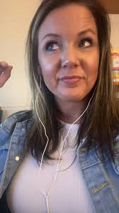 Favorite 7th grade ELA activities I'm excited to share my favorite  activities for 7th grade ELA, especially