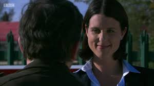 Waterloo Road" Episode #7.24 (TV Episode 2012)