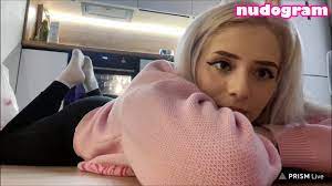 Sveta Sollar  svetasollar Nude Leaks OnlyFans Photo 105 - Nudogram v2.0