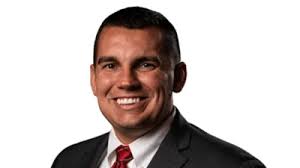 Colleen Menczer donates $250 to Christina Hale's campaign committee in June 