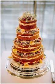 Book Themed Wedding In Southport By Lawson Photography Wedding Cake Inspiration Wedding Cake Decorations Diy Wedding Cake