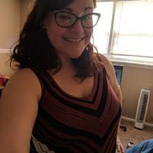 ashley conn (hyperspeech)