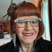 Breast Cancer Foundation NZ : Leaderboard