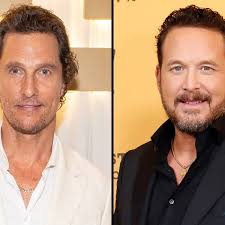 Toni Collette to Star in 'Pieces of Her' — Netflix Series Adaptation