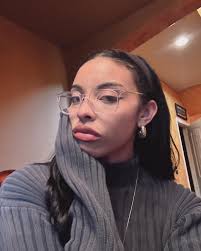 ⊹٭ 𝒷𝓇𝑜𝑜𝓀𝓁𝓎𝓃 𝒿𝑜𝒾 ٭⊹•꧂‎ (@brooklqn) • Instagram photos and videos