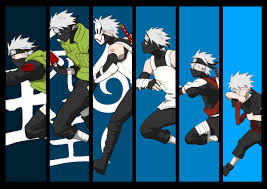 Kid Kakashi Phone Wallpaper If you see some kakashi hd wallpapers you'd like to use, just click on the image to download to your desktop or mobile devices. kid kakashi phone wallpaper