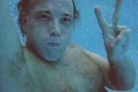 Jerry "Mark" Waters Obituary