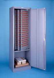How many lund cabinets are there in the world? 1200 Series Floor Cabinets Lund Equipment Company Inc