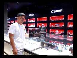 Dear :, Mr. Ferdy, Mr. Dino, Mr. Satrio, Mr. Jerry, Mr. Bangkei, Mr. Fadli,  Mr. Bagus, Mr. Rio, 📸 Beautifully CAPTURED with the CANON System 🔥,  MIRRORLESS EOS R , LENS RF 24-70mm f/2.8L IS USM, ...