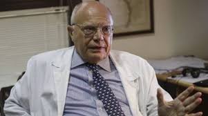 Massimo galli had thought that retirement was going to arrive quietly within a couple of years. Covid E Variante Delta Galli Non Credo A Una Nuova Ondata Grave Cronaca Ilgiorno It