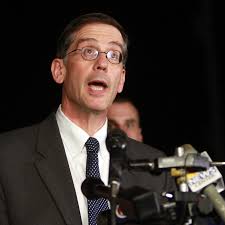 Authorities probing N.H. cop kill suspect's background