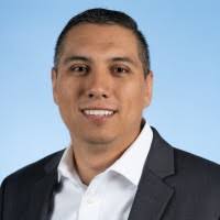 Manny Barrera, MBA