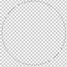 Choose the elliptical marquee tool, and holding down <shift> draw out your circle. Screw Heads In Photoshop Photoshop Tutorial Photoshopcafe