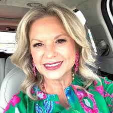 Congratulations to our 38 Madison County Schools students recognized as  National Merit Semifinalists and National Merit Commended Scholars in the  Class of 2025! This year MCS boasts 24 National Merit Semifinalists and