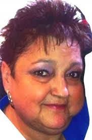 Diane G Vigil Atencio (1955-2014)