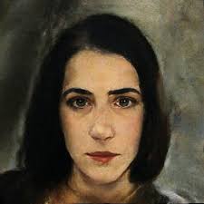 Pamela Samuelson (@pamelasamuelson@mas.to)