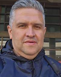 Find Life Coaching Therapists and Psychologists in Lewis County