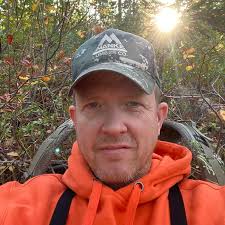 What tablets and speakers are good options for a Can-am defender?