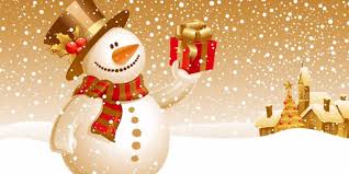 Ведь если бы в 1918 старый новый год до сих отмечают не только в россии, но и в белоруссии, грузии, молдавии, армении, киргизии, казахстане, швейцарии и. Staryj Novyj God 13 Yanvarya 2021 Sreda Kalendarnoe Chislo Kalendar Prazdniki I Sobytiya