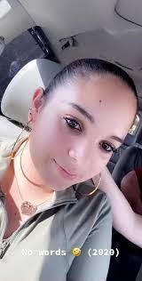 Diana Morejon's Instagram, Twitter & Facebook