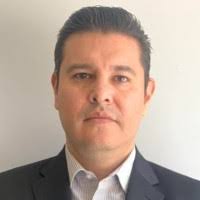 Victor Padilla Email & Phone Number