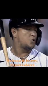 Chris Cabrera in Cooperstown