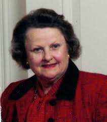 Peggy Wickman Bogan Obituary February 18, 2021